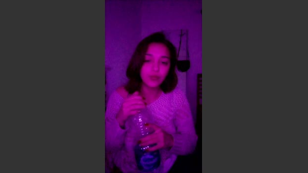 Sashmoon420 Show Webcam SHOW @ Cam4 13-06-2025