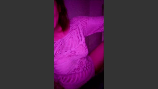 Sashmoon420 analsex Webcam SHOW @ Cam4 13-06-2025