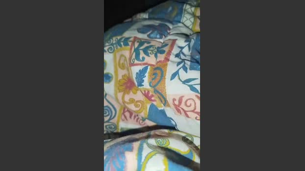 Sexcoppiaunici skinny Webcam SHOW @ Cam4 08-06-2025