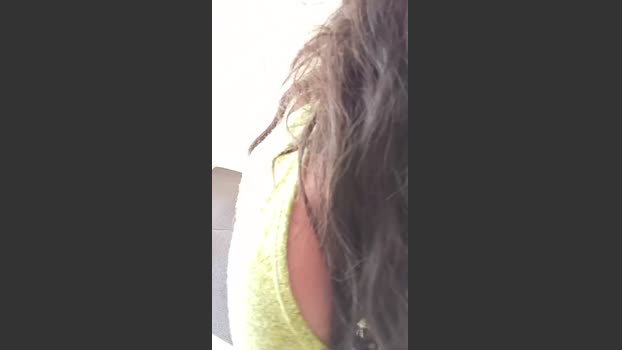 Sexyhotcouple37 suck Webcam SHOW @ Cam4 13-06-2025