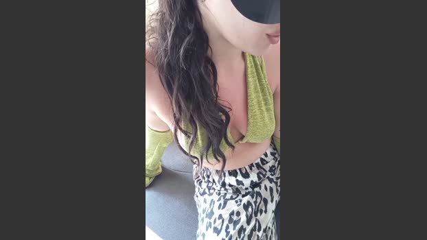 Sexyhotcouple37 hot Webcam SHOW @ Cam4 13-06-2025