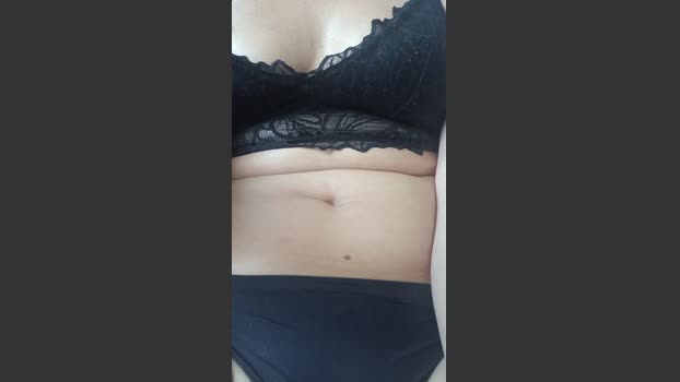 Titouna jerkoff Webcam SHOW @ Cam4 13-06-2025