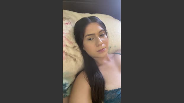 anna027 suckshow Webcam SHOW @ Cam4 13-06-2025