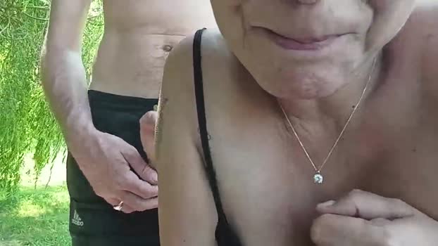 coupl211 pussy Webcam SHOW @ Cam4 13-06-2025
