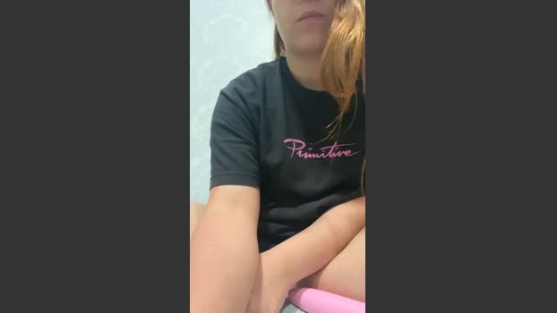 green420purple orgasm Webcam SHOW @ Cam4 13-06-2025