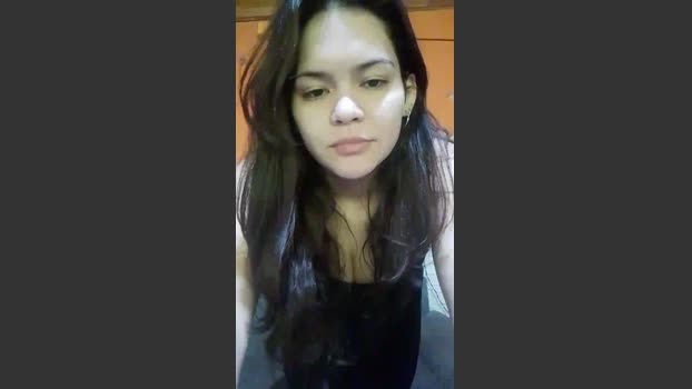 isabella227