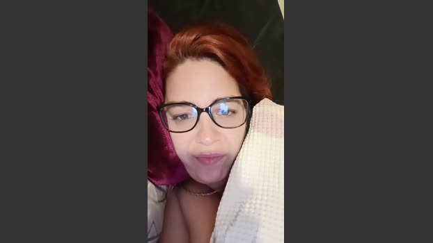 laviniadesimoes kiss Webcam SHOW @ Cam4 13-06-2025