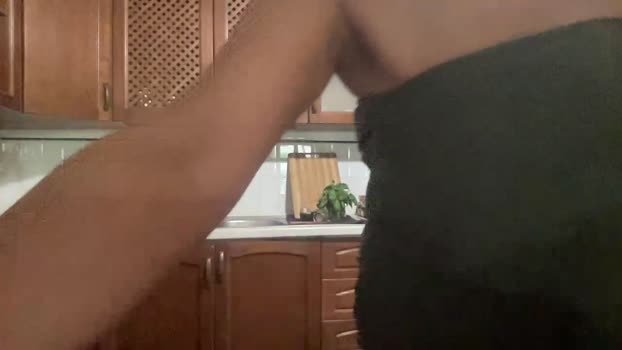 martinabigst pussy Webcam SHOW @ Cam4 13-06-2025
