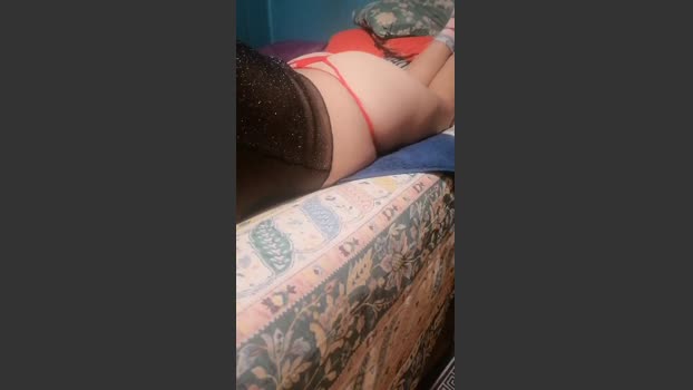 paramiposa3 toy Webcam SHOW @ Cam4 13-06-2025