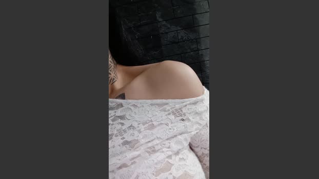 porcellina181 bj-dildo Webcam SHOW @ Cam4 13-06-2025