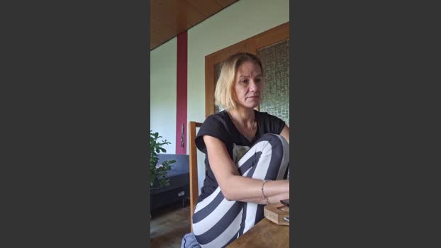 xcYola amateur Webcam SHOW @ Cam4 13-06-2025