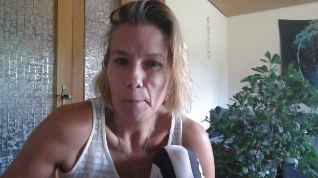 xcYola sexyfeet Webcam SHOW @ Cam4 13-06-2025