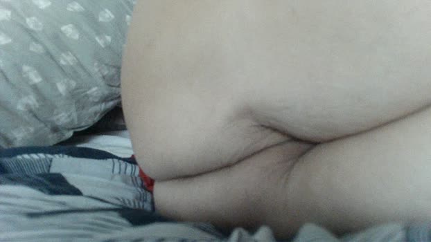 Burlesqgioco Show Webcam SHOW @ Cam4 14-06-2025