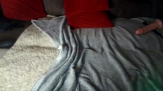 CuteSlut4u gag Webcam SHOW @ Cam4 14-06-2025