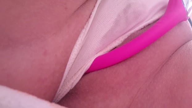 Eli24love analtoy Webcam SHOW @ Cam4 14-06-2025