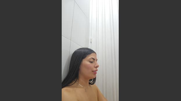 Estefanii_R playtime Webcam SHOW @ Cam4 13-06-2025