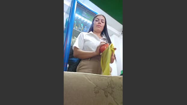 Estefanii_R naked Webcam SHOW @ Cam4 13-06-2025
