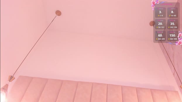LunaPleasure sexykitty Webcam SHOW @ Cam4 14-06-2025