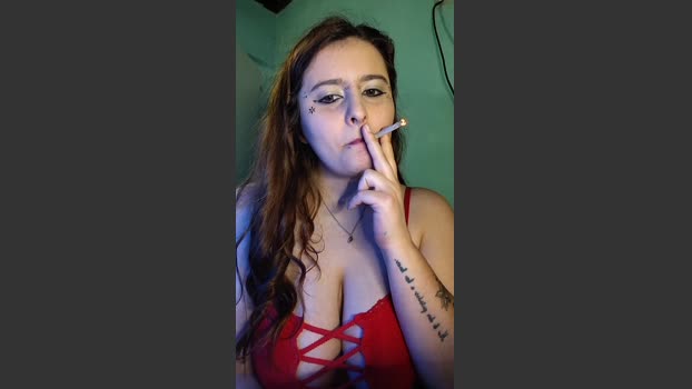 Maggie_d0ll