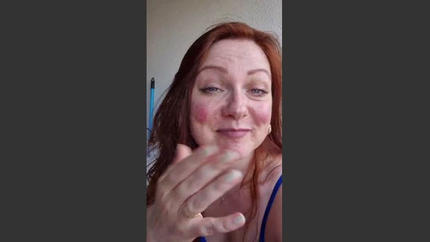 MikeAnna bj-dildo Webcam SHOW @ Cam4 14-06-2025