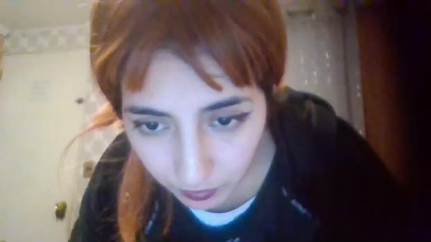MorenaGhotPvt