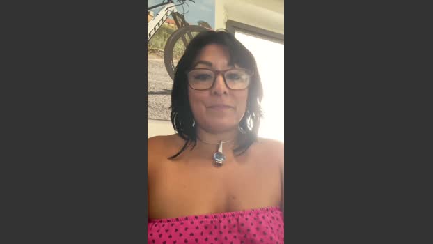Mya79 amateur Webcam SHOW @ Cam4 14-06-2025