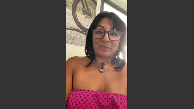 Mya79 fuck Webcam SHOW @ Cam4 14-06-2025