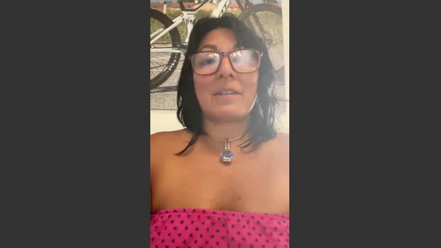 Mya79 fuckass Webcam SHOW @ Cam4 14-06-2025
