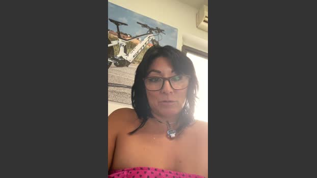 Mya79 fuckpussy Webcam SHOW @ Cam4 14-06-2025
