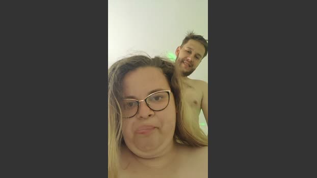 NIKIJOANA cute Webcam SHOW @ Cam4 14-06-2025