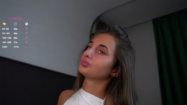 PeaceEmbry nude Webcam SHOW @ Cam4 14-06-2025