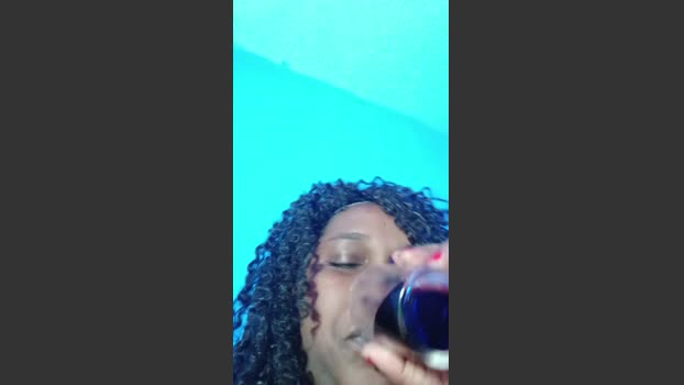 Pretafogosa021 XXX Webcam SHOW @ Cam4 14-06-2025