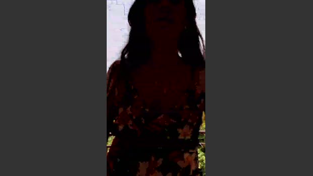 RiBelliPorcelli horny Webcam SHOW @ Cam4 14-06-2025