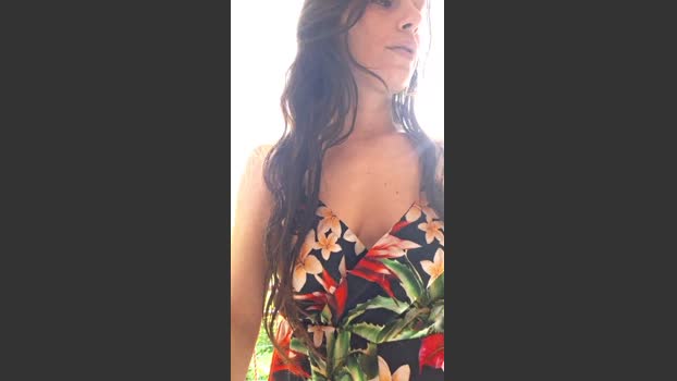 RiBelliPorcelli lickpussy Webcam SHOW @ Cam4 14-06-2025