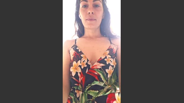 RiBelliPorcelli fuckher Webcam SHOW @ Cam4 14-06-2025