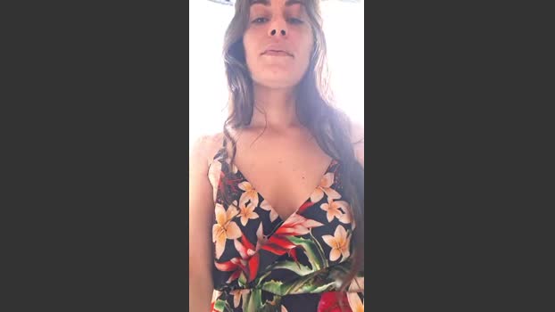 RiBelliPorcelli deepthroa Webcam SHOW @ Cam4 14-06-2025