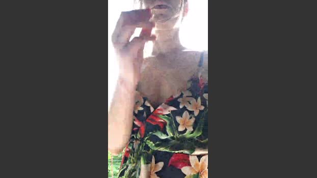 RiBelliPorcelli nude Webcam SHOW @ Cam4 14-06-2025