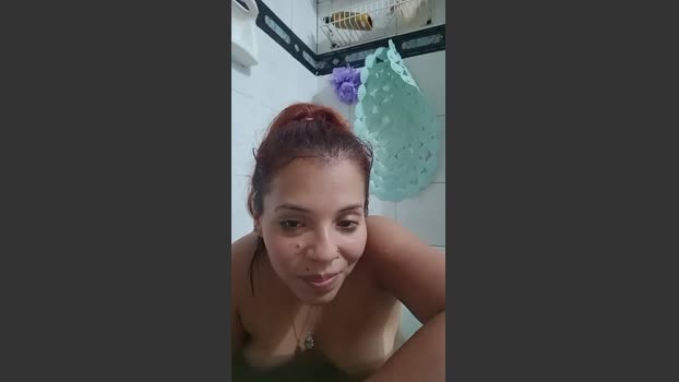 Riirii93 fuckface Webcam SHOW @ Cam4 14-06-2025