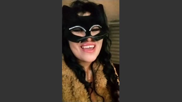 anamariaaran fuckhard Webcam SHOW @ Cam4 14-06-2025
