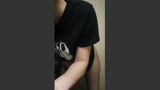 candydreams6 fuckpussy Webcam SHOW @ Cam4 14-06-2025
