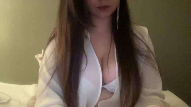 chileangirrrl ass Webcam SHOW @ Cam4 14-06-2025