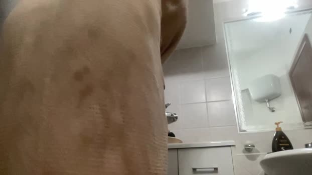 martinabigst lovense Webcam SHOW @ Cam4 14-06-2025