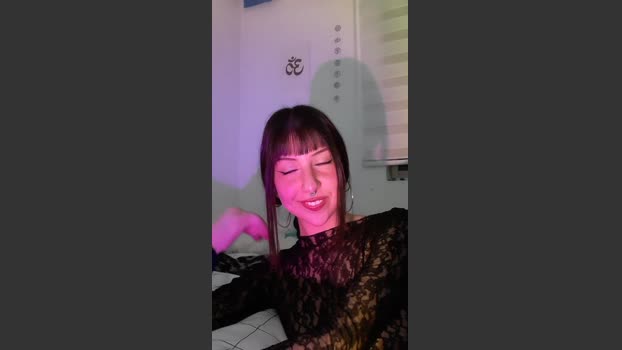 natigatitaa bigboobs Webcam SHOW @ Cam4 14-06-2025