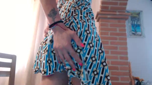 nicy71 toy Webcam SHOW @ Cam4 14-06-2025