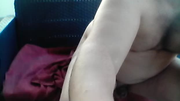 sapessi3 skinny Webcam SHOW @ Cam4 14-06-2025