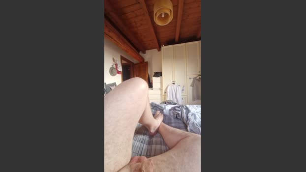 simo460 Nude Webcam SHOW @ Cam4 14-06-2025