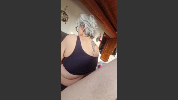 simo460 analsex Webcam SHOW @ Cam4 14-06-2025