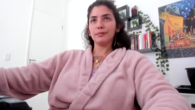 talimajesty jerkoff Webcam SHOW @ Cam4 14-06-2025