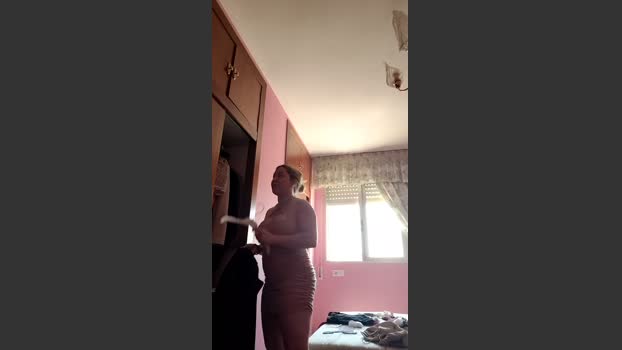 18Pomposita moan Webcam SHOW @ Cam4 15-06-2025