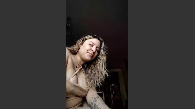 18Pomposita tits Webcam SHOW @ Cam4 15-06-2025
